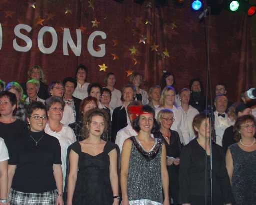 ../Images/konzert-040305 (13).jpg